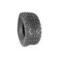 Rotary 10725 - Pneu 24 x 9.50-10 all trail ii 4 plis