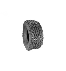 Rotary 10726 - Pneu 24 x10.50-10 all trail ii 4 plis