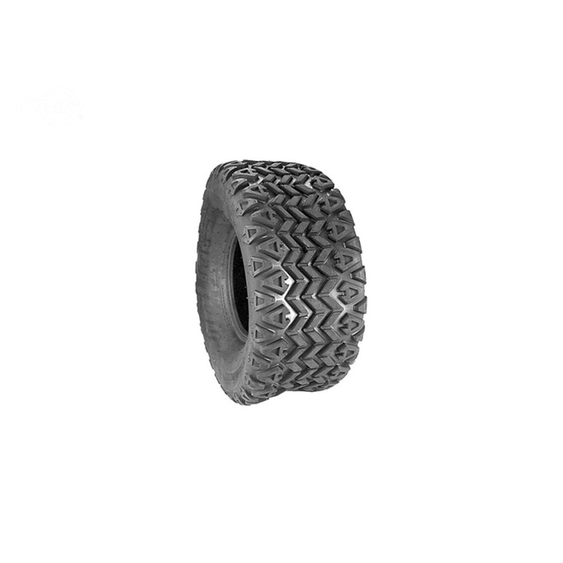 Rotary 10726 - Pneu 24 x10.50-10 all trail ii 4 plis