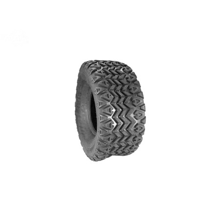 Rotary 10726 - Pneu 24 x10.50-10 all trail ii 4 plis