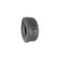 Rotary 10726 - Neumático 24 x10.50-10 all trail ii 4 lonas