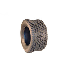 Rotary 14002 - Pneu turf master 22 x 10.50-12 carlisle 4