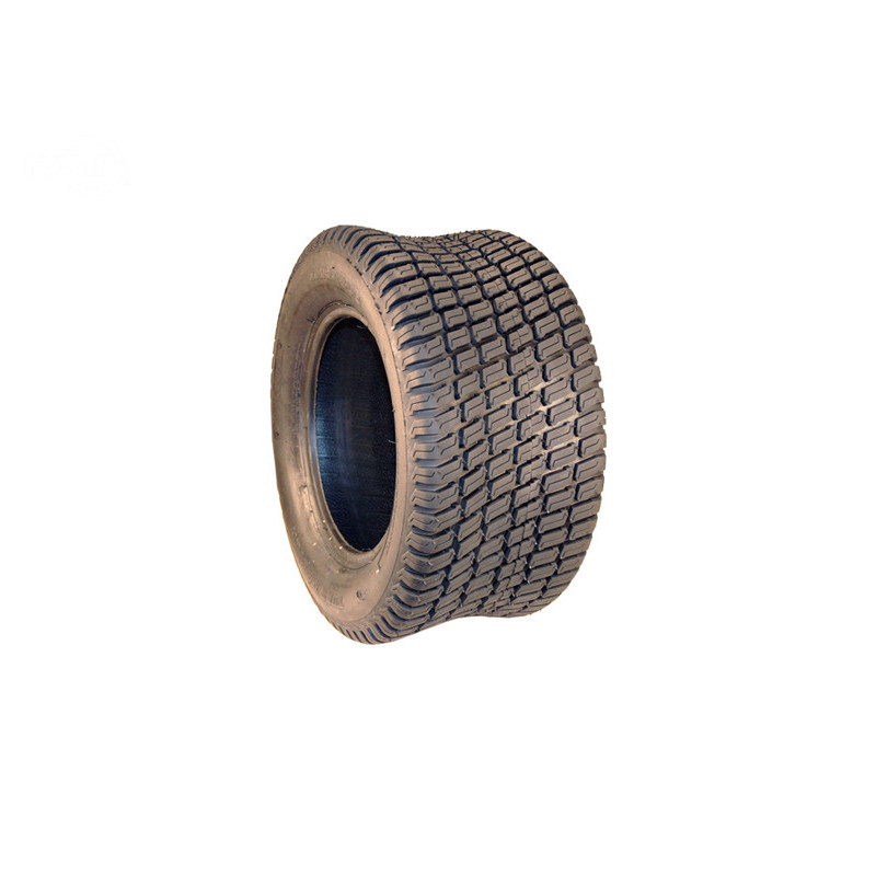 Rotary 14002 - Pneu turf master 22 x 10.50-12 carlisle 4