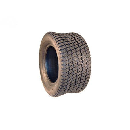 Rotary 14002 - Pneu turf master 22 x 10.50-12 carlisle 4