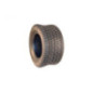 Rotary 14002 - Turf master tire 22 x 10.50-12 carlisle 4