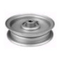 Rotary 9856 - Roldana tensora de polia substitui 18574