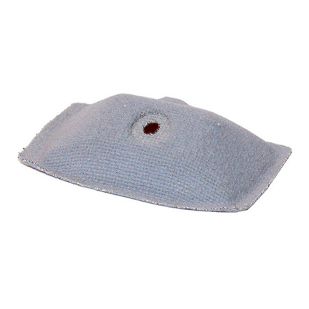 Rotary 3112 - Poulan Luftfilter ersetzt Poulan 24548