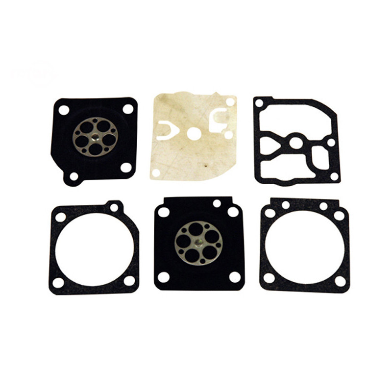 Rotary 13097 - Zama-Vergaser-Kit ersetzt Zama GND-33 &
