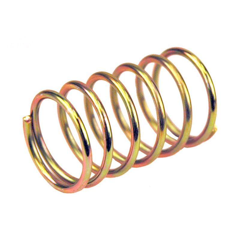 Rotary 13599 - Quick loading spring replaces Shindaiwa