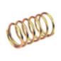 Rotary 13599 - Quick loading spring replaces Shindaiwa