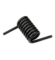 Rotary 14613 - Motor veer terugkeer nieuw super jolly onze