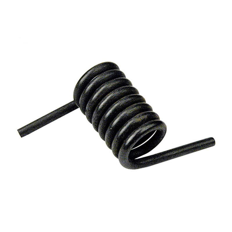 Rotary 14613 - Ressort moteur retour neuf super jolly notre