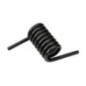 Rotary 14613 - Ressort moteur retour neuf super jolly notre