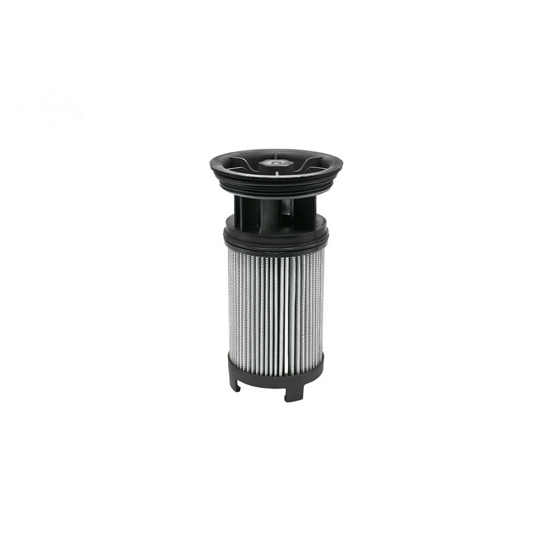 Rotary 17380 - Filtre hydro hustler remplace hustler numéro