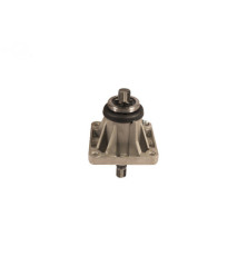 Rotary 9287 - Rolamento da lâmina mtd substitui mtd 918-0241