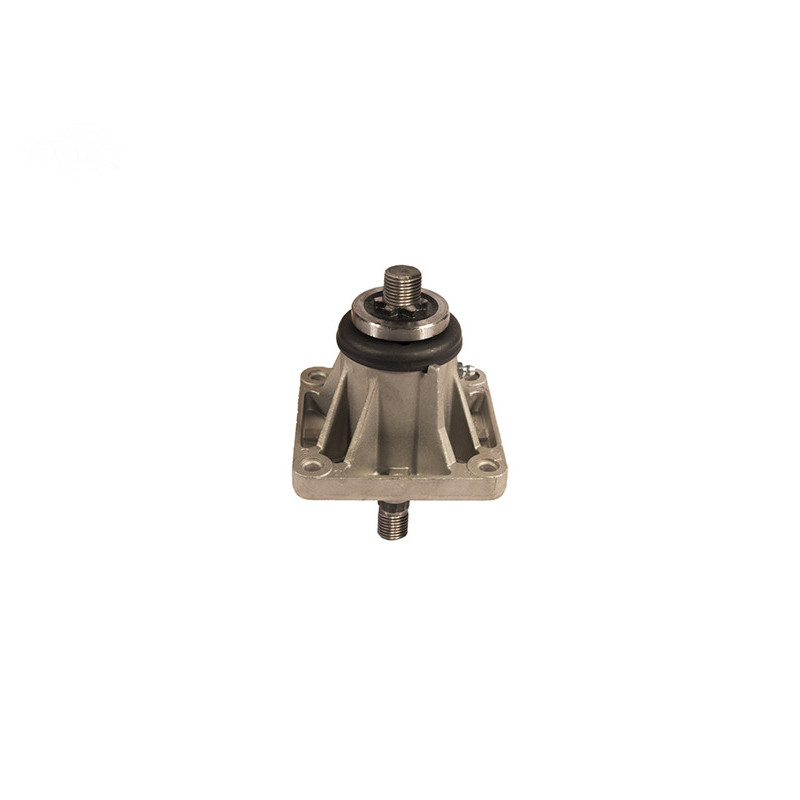 Rotary 9287 - Rolamento da lâmina mtd substitui mtd 918-0241