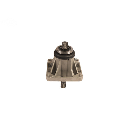 Rotary 9287 - Rolamento da lâmina mtd substitui mtd 918-0241