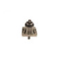 Rotary 9287 - Rolamento da lâmina mtd substitui mtd 918-0241