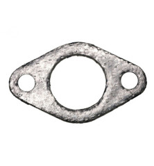 Rotary 13517 - Joint d'échappement honda remplace honda - 13517