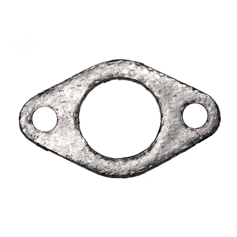 Joint d'échappement honda repl honda - 13517