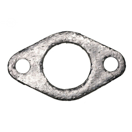 Rotary 13517 - Joint d'échappement honda remplace honda - 13517