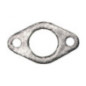 Rotary 13517 - Joint d'échappement honda remplace honda - 13517