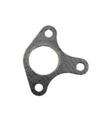 Rotary 13518 - Joint d'échappement honda remplace honda - 13518
