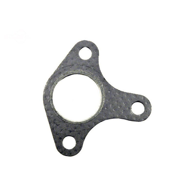 Rotary 13518 - Joint d'échappement honda remplace honda - 13518