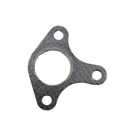 Joint d'échappement honda repl honda - 13518