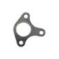 Rotary 13518 - Joint d'échappement honda remplace honda - 13518