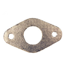 Rotary 13519 - Joint d'échappement honda remplace honda - 13519