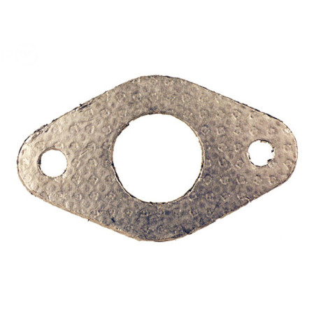 Rotary 13519 - Joint d'échappement honda remplace honda - 13519