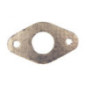Rotary 13519 - Joint d'échappement honda remplace honda - 13519