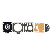 Rotary 13485 - Carburateur kit stihl vervangt stihl