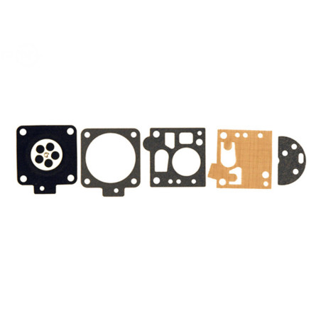 Rotary 13485 - Carburateur kit stihl vervangt stihl