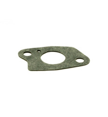 Joint de montage carb repl honda