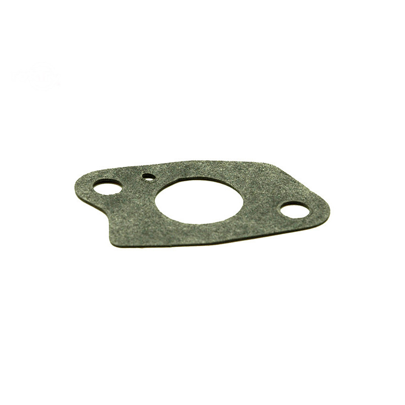 Joint de montage carb repl honda