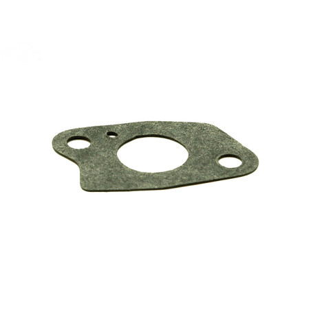 Joint de montage carb repl honda