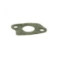 Joint de montage carb repl honda
