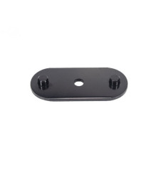 Rotary 13772 - Crosssupport voor mes vervangt husqvarna