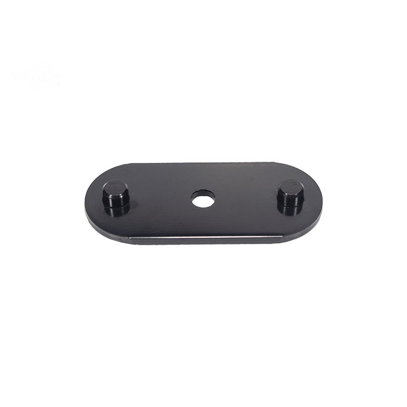 Rotary 13772 - Crosssupport voor mes vervangt husqvarna