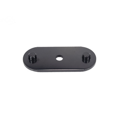 Rotary 13772 - Crosssupport voor mes vervangt husqvarna