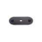Rotary 13772 - Crosssupport voor mes vervangt husqvarna