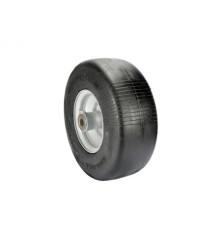 Rotary 16655 - Wiel - Band + Velg ferris vervangt ferris - 16655