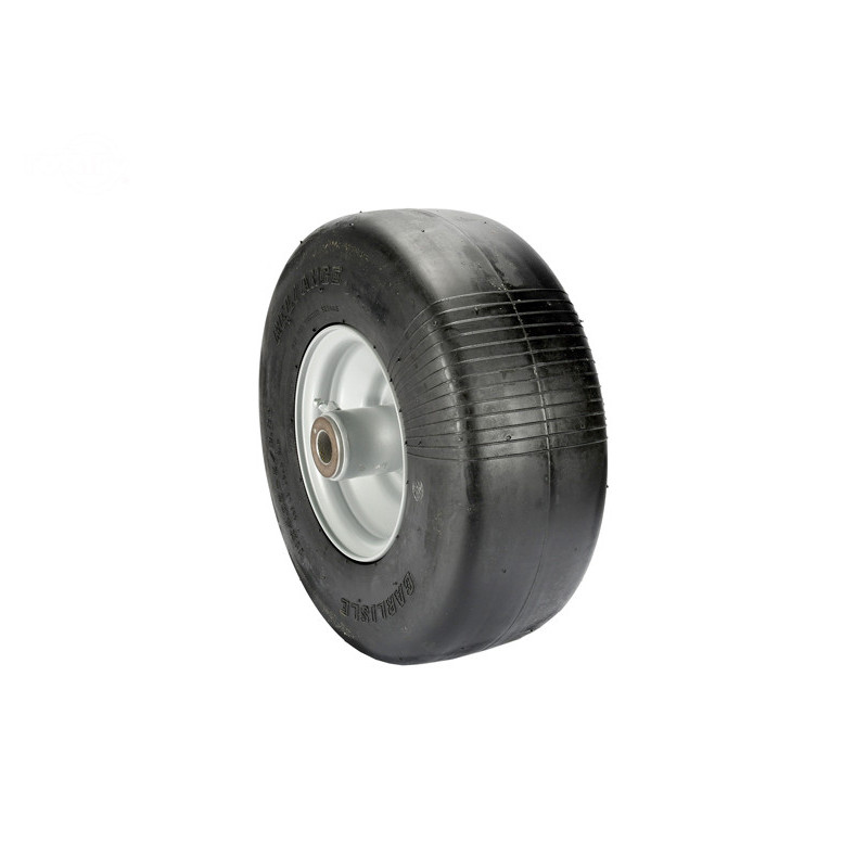 Rotary 16655 - Wiel - Band + Velg ferris vervangt ferris - 16655