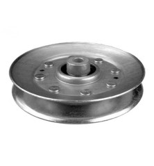 Rotary 10160 - Grote Dane spanrol vervangt d18031