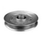 Rotary 10160 - Galet tend grand dane remplace d18031