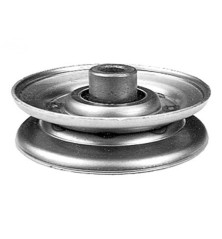 Rotary 10396 - Pont v-galet tend ayp remplace 139123