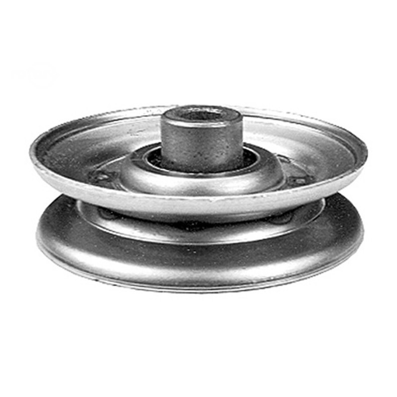 Rotary 10396 - Pont v-galet tend ayp remplace 139123