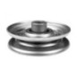 Rotary 10396 - Pont v-galet tend ayp remplace 139123